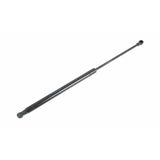 STABILUS OEM TAILGATE UPPER STRUT