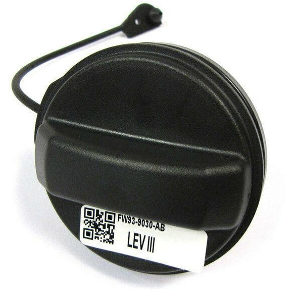 Genuine Land Rover Fuel Cap – OEM Replacement For Range Rover Sport, Evoque, LR3, LR4