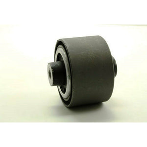 Front Lower Control Arm Bushing LR100072