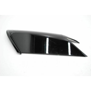 Range Rover Sport Rear Pillar Molding Right Genuine