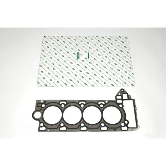 Genuine Cylinder Head Gasket 5.0L & 5.0L LH LR105293