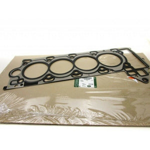 Cylinder Head Gasket 5.0L & 5.0L RH LR105294