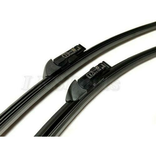 D5/L405/L494 Genuine Wiper Blade Kit – Lucky8 Off Road