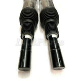 Macpherson Front Shock Absorber LH & RH