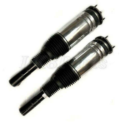 Macpherson Front Shock Absorber LH & RH