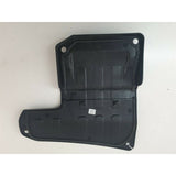 Battery Box Cover Genuine