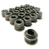 20x Wheel Nuts for Steel Rims for Defender 2020 L663 Genuine