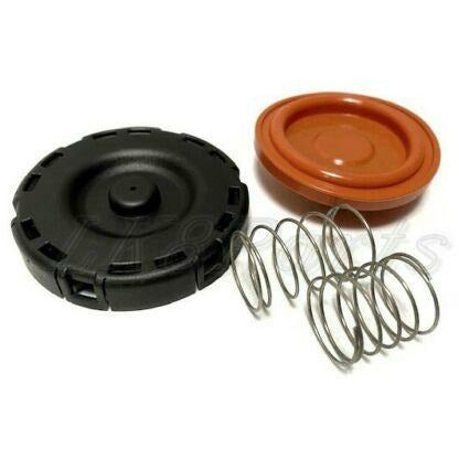 PCV Valve Service Kit – Lucky8 Off Road
