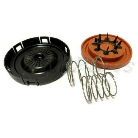 PCV Valve Service Kit – Lucky8 Off Road