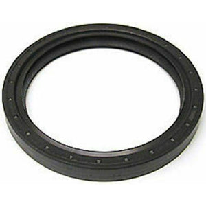 GENUINE REAR CRANKSHAFT OIL SEAL LUF000020 NEW