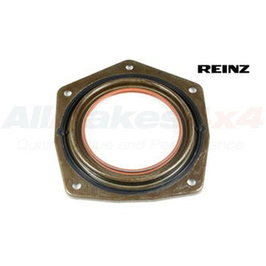 Crankshaft Rear Oil Seal