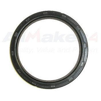 Crankshaft Rear Oil Seal