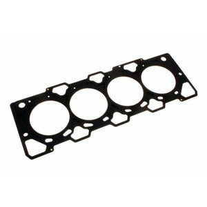 CYLINDER HEAD GASKET