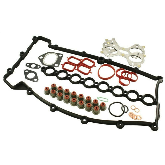 New Decoke Gasket Set Seal Kit