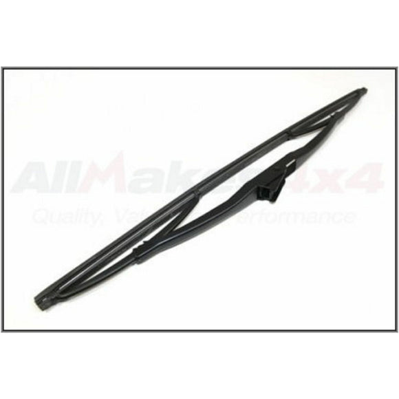 REAR WIPER BLADE