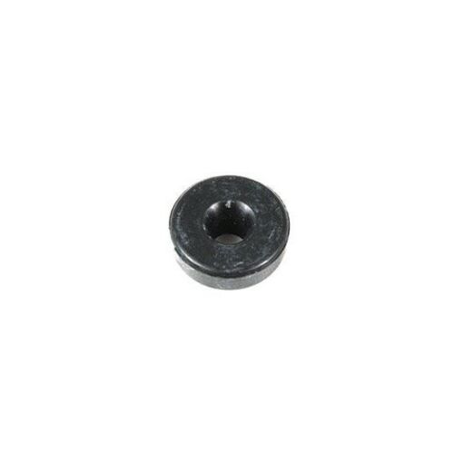 Camshaft Bush Cover - Genuine