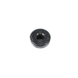 Camshaft Bush Cover