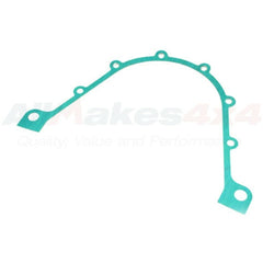 Range Rover L322 Gaskets