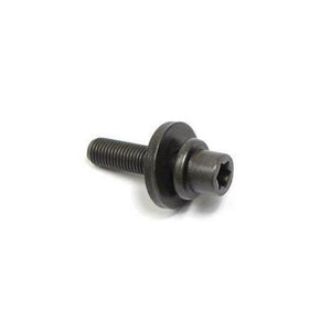 Genuine Bolt Upper Timing Gear Exhaust Screw