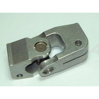Universal steering best sale shaft u joint