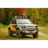 Proud Rhino 2" Lift Kit