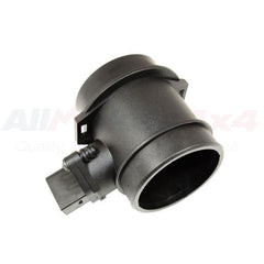 Best Selling Products