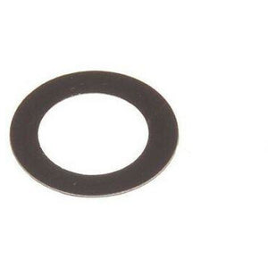 Genuine Sealing Washer