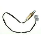 REAR OXYGEN SENSOR MHK100930 DELPHI