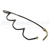 DEFENDER FUEL LINES AND HOSES