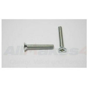 Door Hinges Screws Set of 5