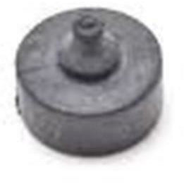 Land Rover Rubber Bonnet Buffer