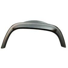 Defender Trim and Body Panels