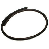 Inner Roof To Windscreen Rubber Seal
