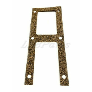 Clutch Pedal Box Gasket