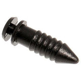 Fasteners Set of 10