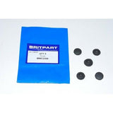 Blanking Plug Set of 5