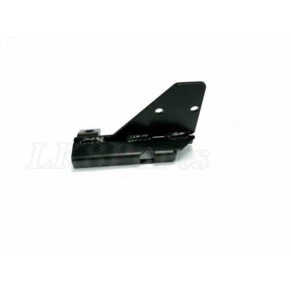 Right Hand Front Door Check Strap Slider Bracket