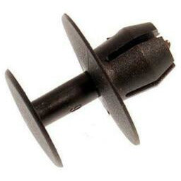 Land Rover Fender Liner Rivet – Lucky8 Off Road