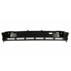 Best Selling Products