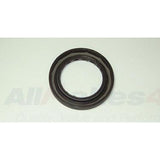 MAINSHAFT SEAL PR2 CORTECO