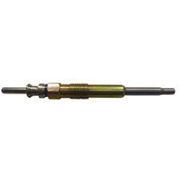 Glow Plug