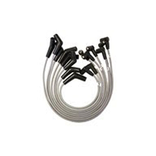 IGNITION WIRES CABLES