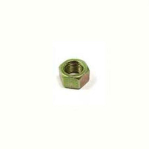 Nut Part# NH608061L