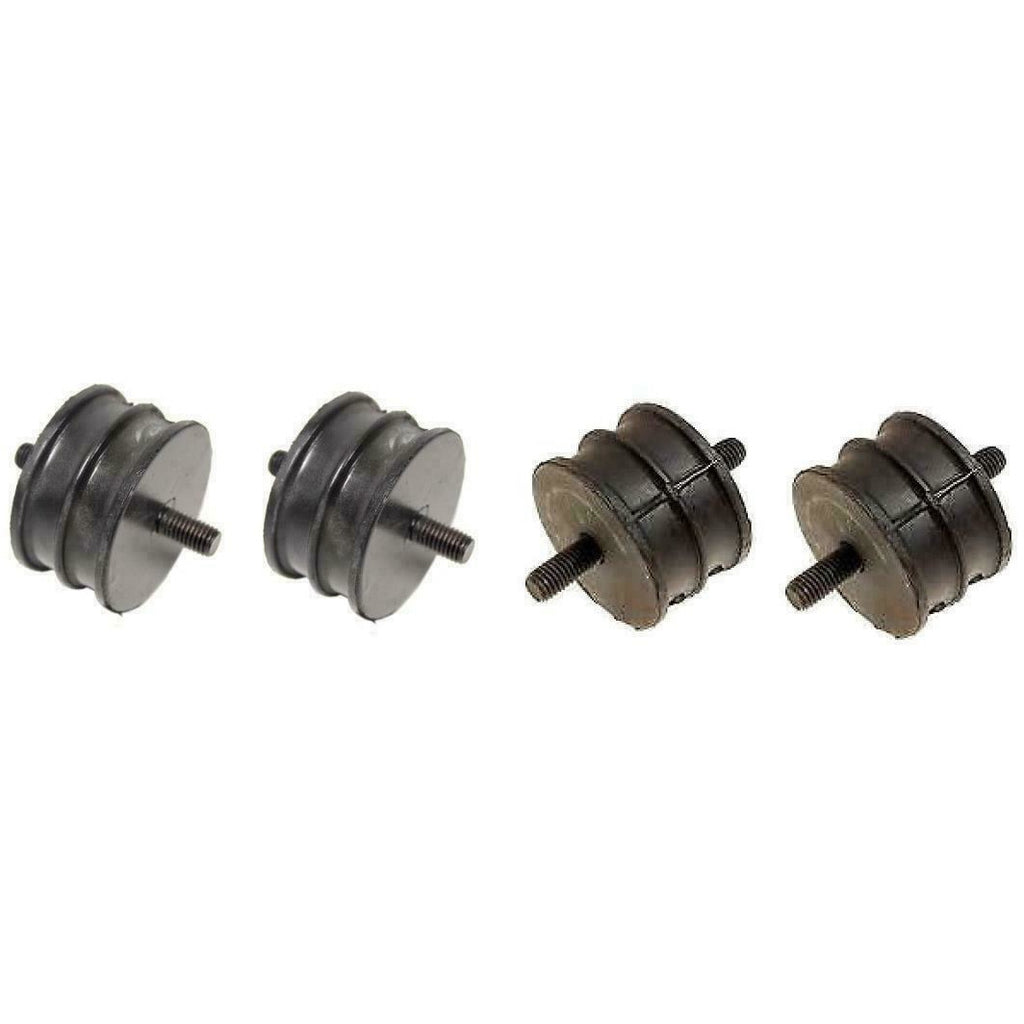 Unique Bargains Engine Motor Mount for Land Rover 2017-2020 Vibration Isolation No.LR056882 | Engine Mounting 1 PC Unique Bargains Engine Motor Mount for Land Rover 2017-2020 Vibration Isolation No.LR056882 | Engine Mounting 1 PC
