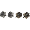 SERIES ENGINE MOUNTS