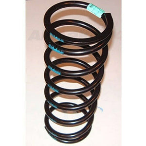 Front HD Coil Spring