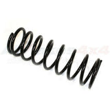 LHD Rear Coil Spring (Red/Yellow) Part# NRC4305