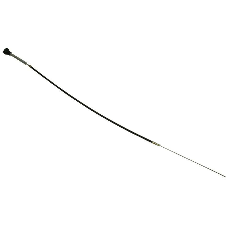 Stop Control Cable – Lucky8 Off Road