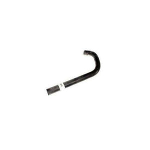 Top Upper Radiator X Thermostat Coolant Hose