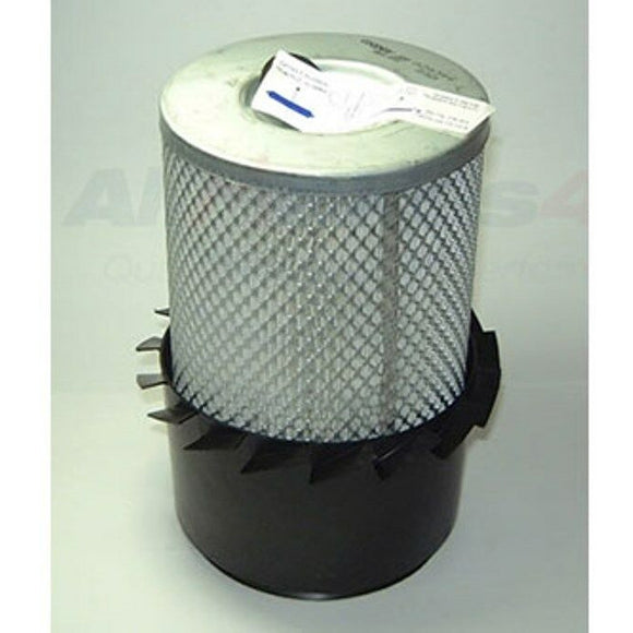 Air Filter Element